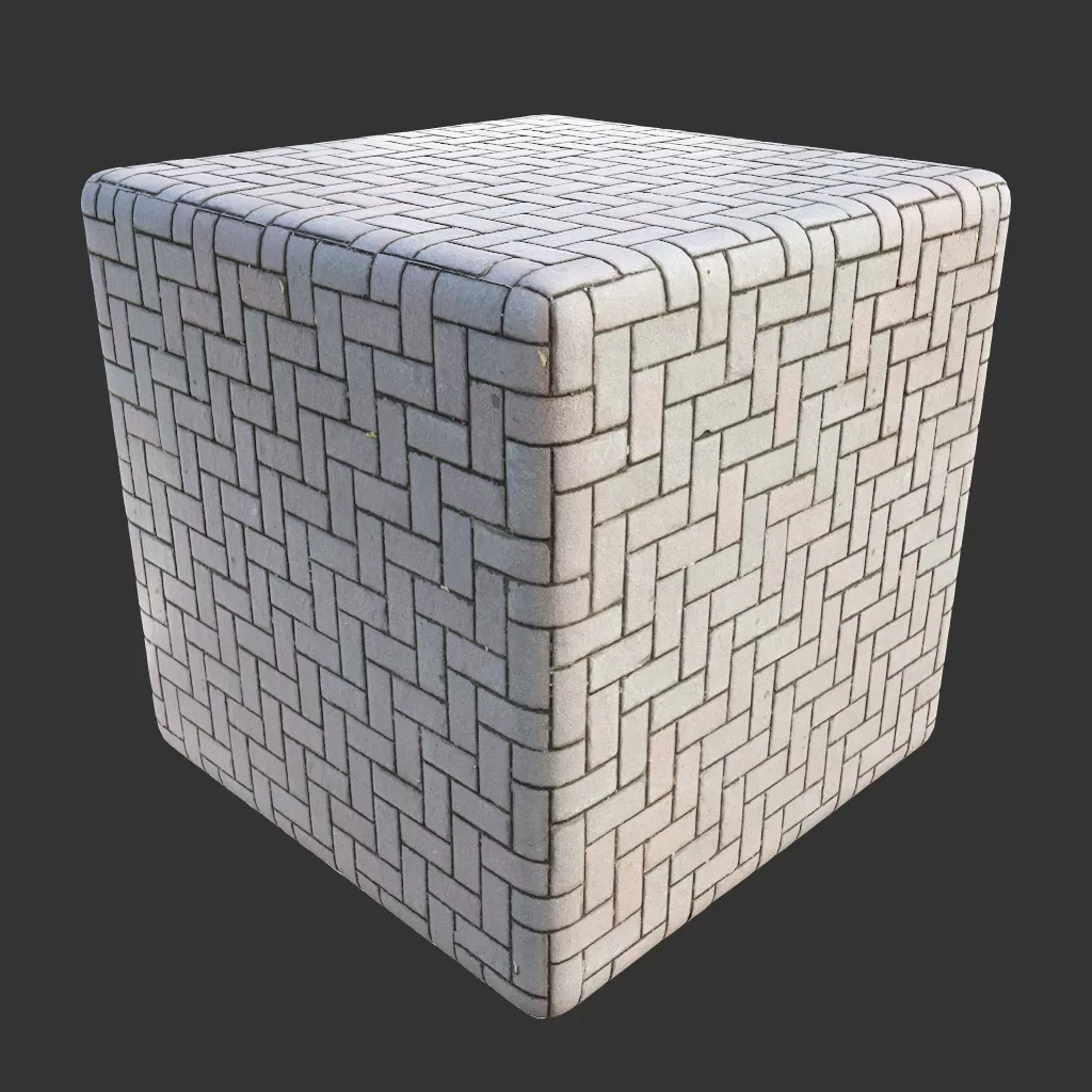 3DSKYFREE – PBR – TEXTURES - MATERIAL