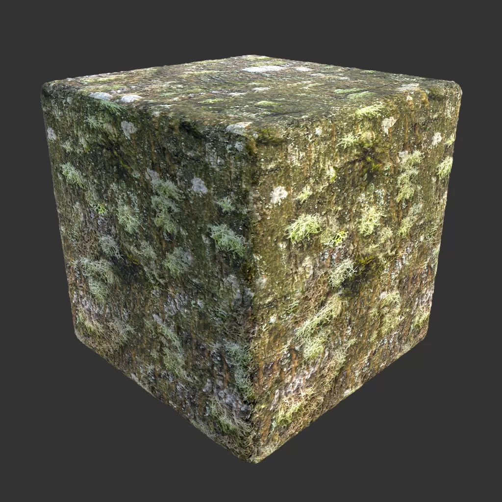 3DSKYFREE – PBR – TEXTURES - MATERIAL