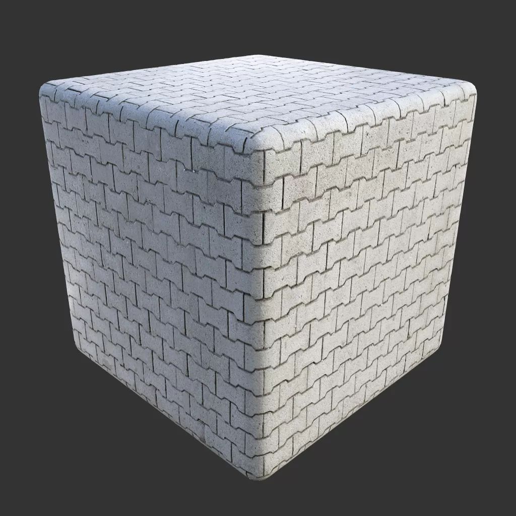 3DSKYFREE – PBR – TEXTURES - MATERIAL