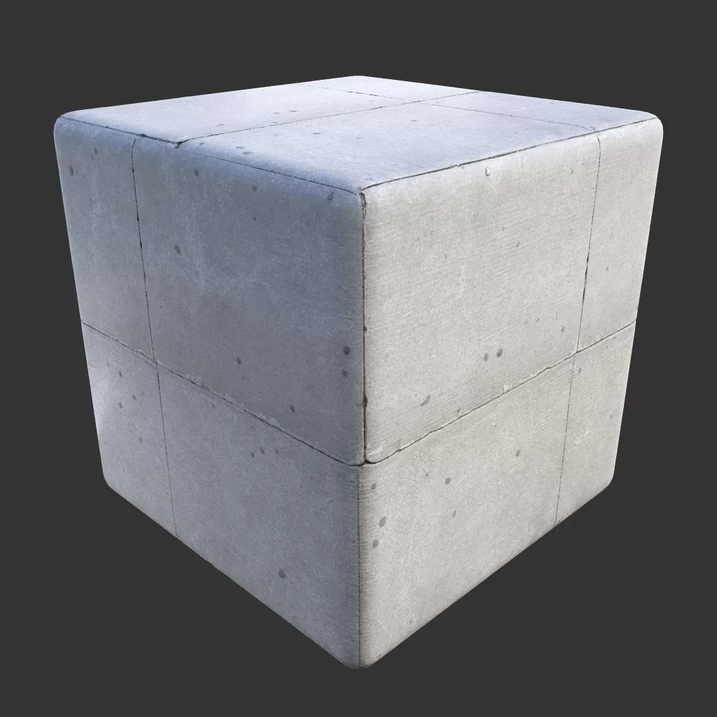 3DSKYFREE – PBR – TEXTURES - MATERIAL
