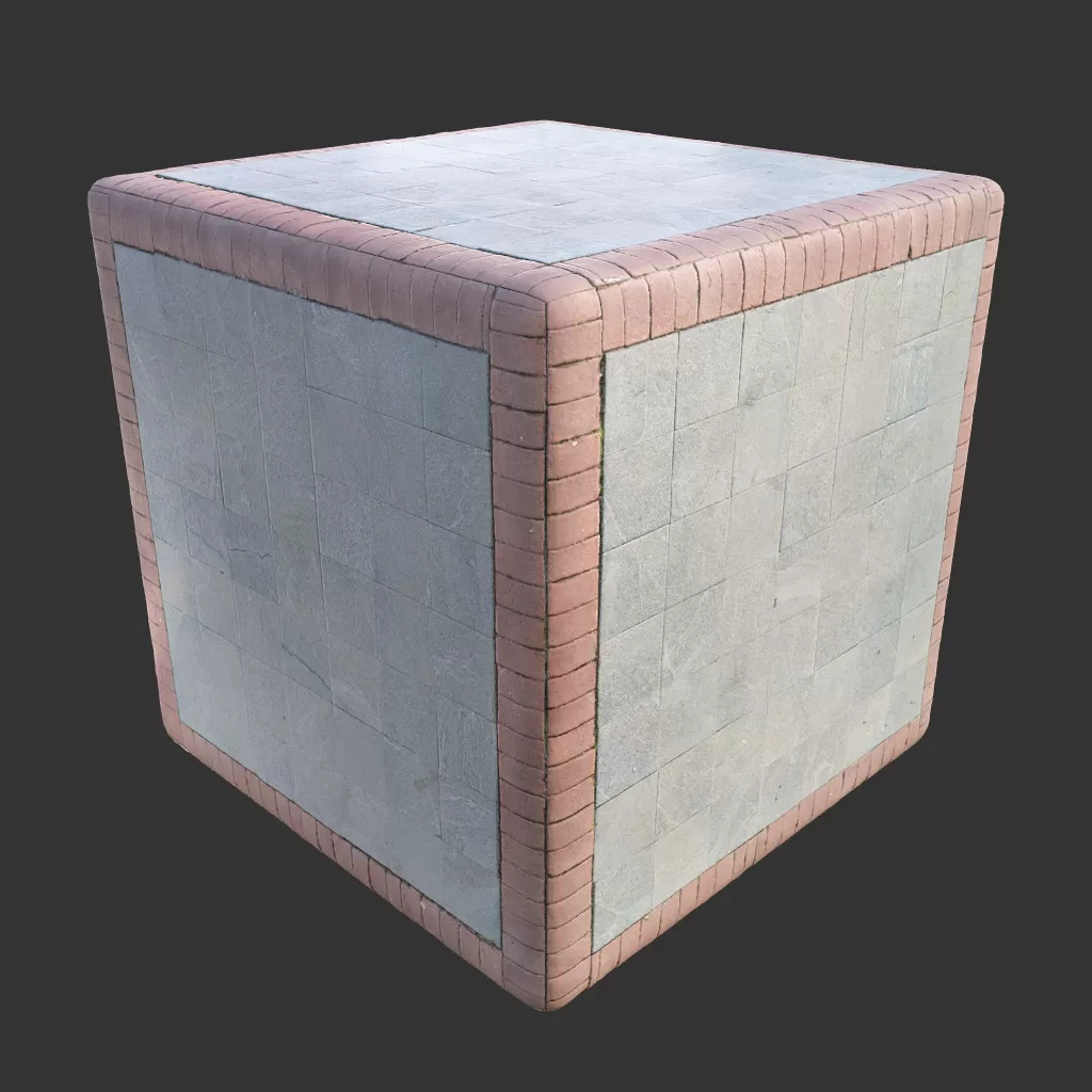 3DSKYFREE – PBR – TEXTURES - MATERIAL