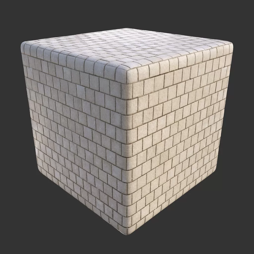3DSKYFREE – PBR – TEXTURES - MATERIAL