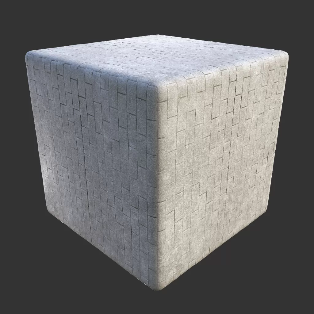 3DSKYFREE – PBR – TEXTURES - MATERIAL