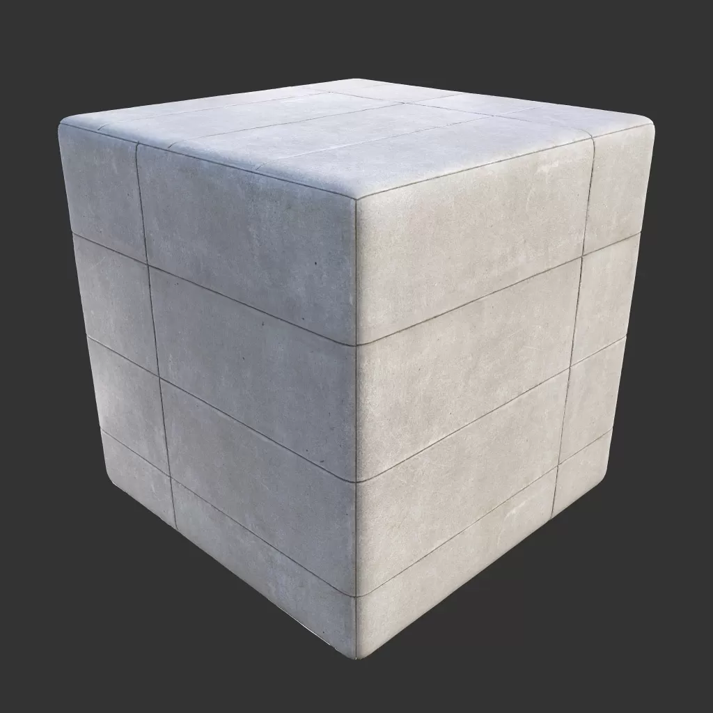 3DSKYFREE – PBR – TEXTURES - MATERIAL