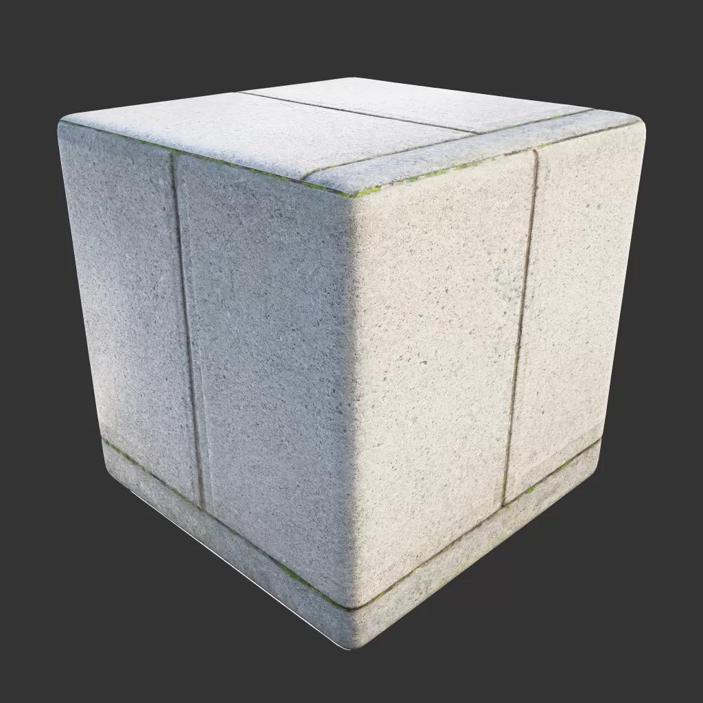 3DSKYFREE – PBR – TEXTURES - MATERIAL