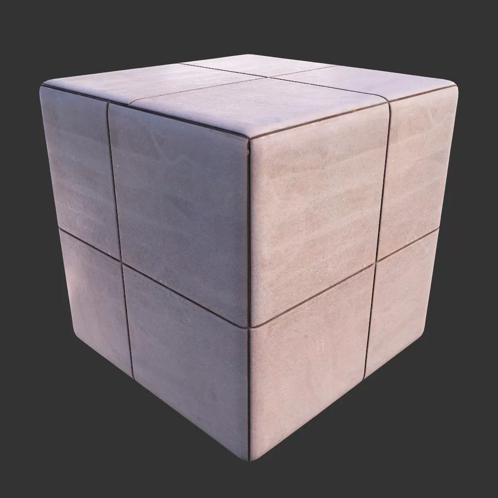 3DSKYFREE – PBR – TEXTURES - MATERIAL