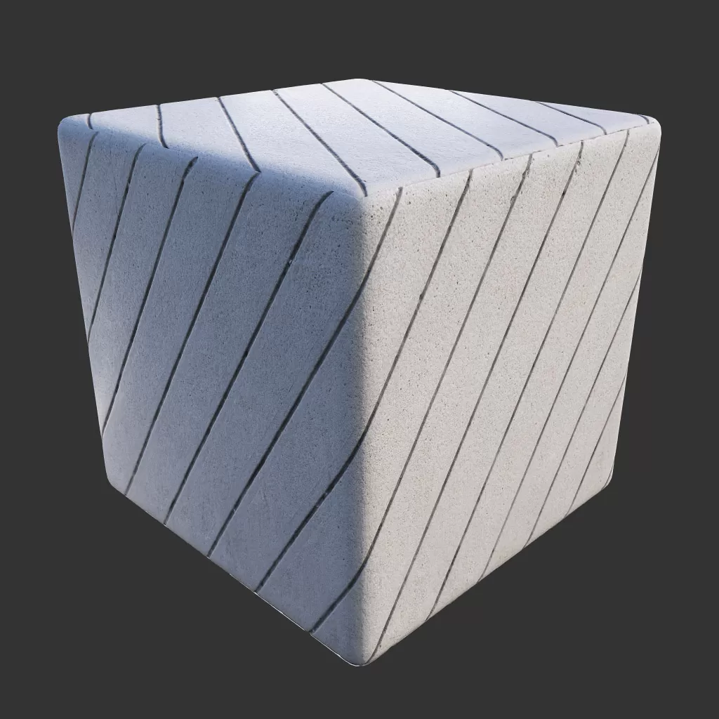 3DSKYFREE – PBR – TEXTURES - MATERIAL