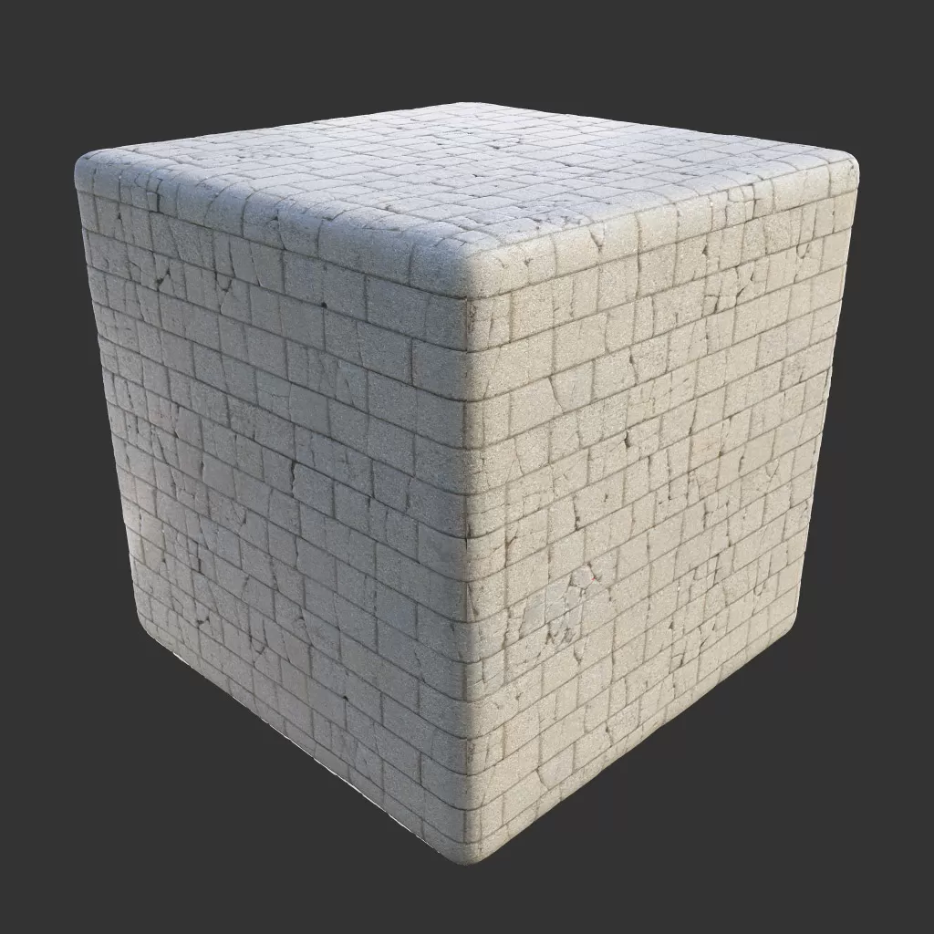 3DSKYFREE – PBR – TEXTURES - MATERIAL