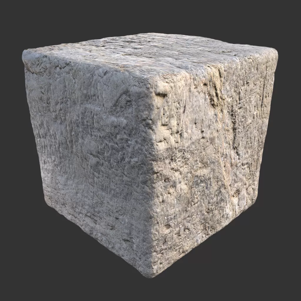 3DSKYFREE – PBR – TEXTURES - MATERIAL