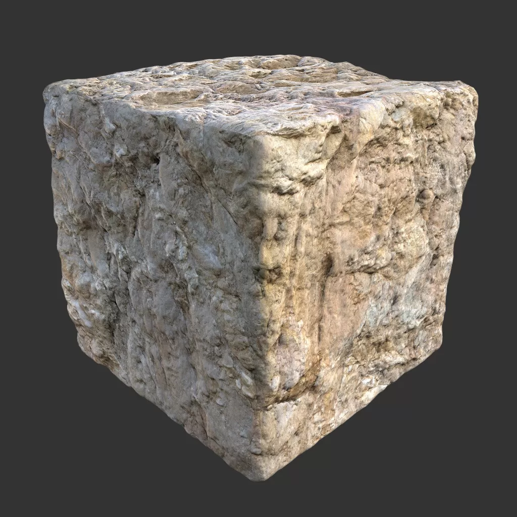 3DSKYFREE – PBR – TEXTURES - MATERIAL