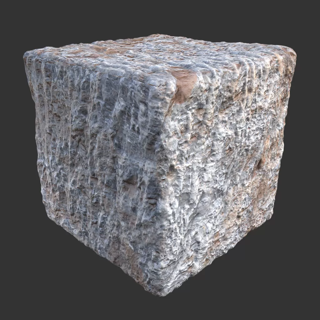 3DSKYFREE – PBR – TEXTURES - MATERIAL
