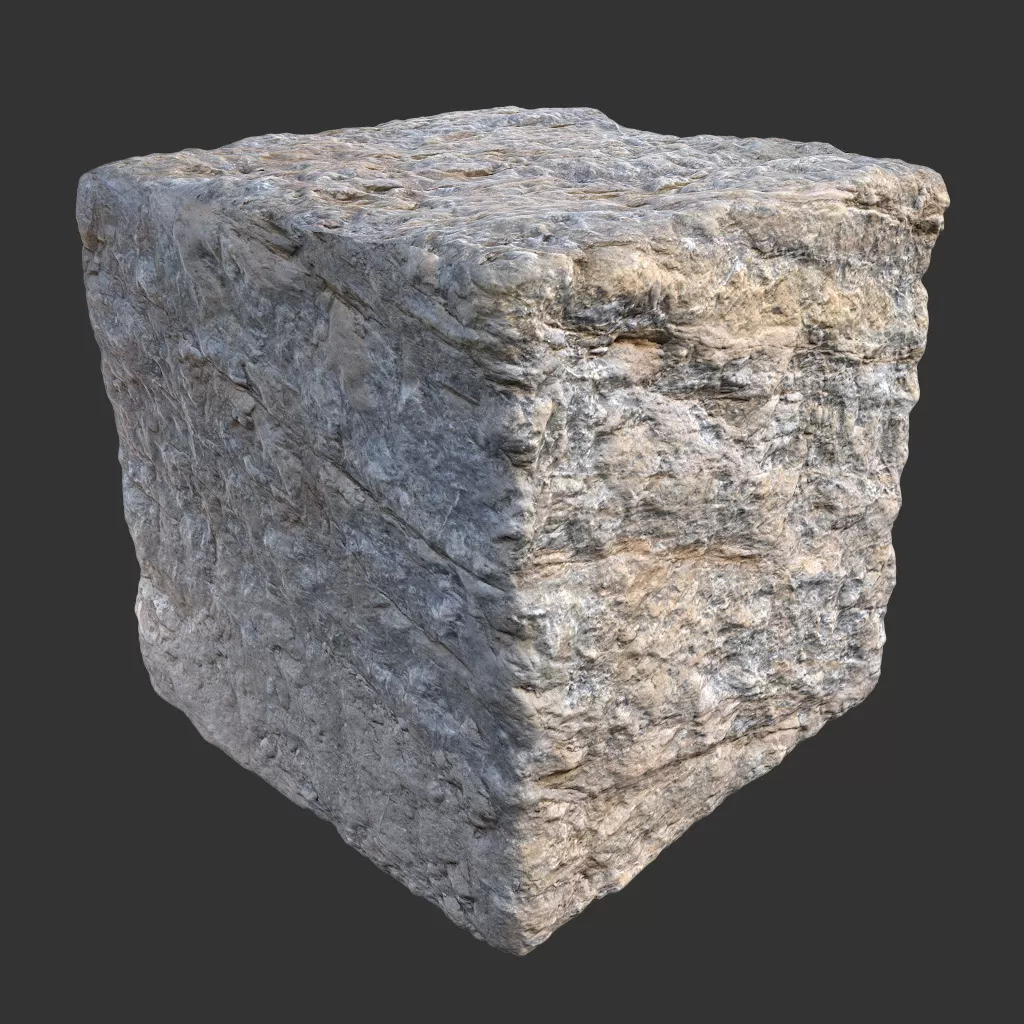 3DSKYFREE – PBR – TEXTURES - MATERIAL