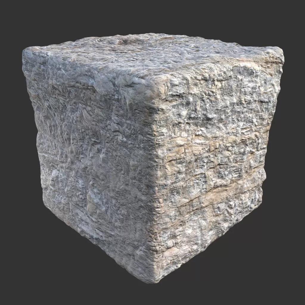3DSKYFREE – PBR – TEXTURES - MATERIAL