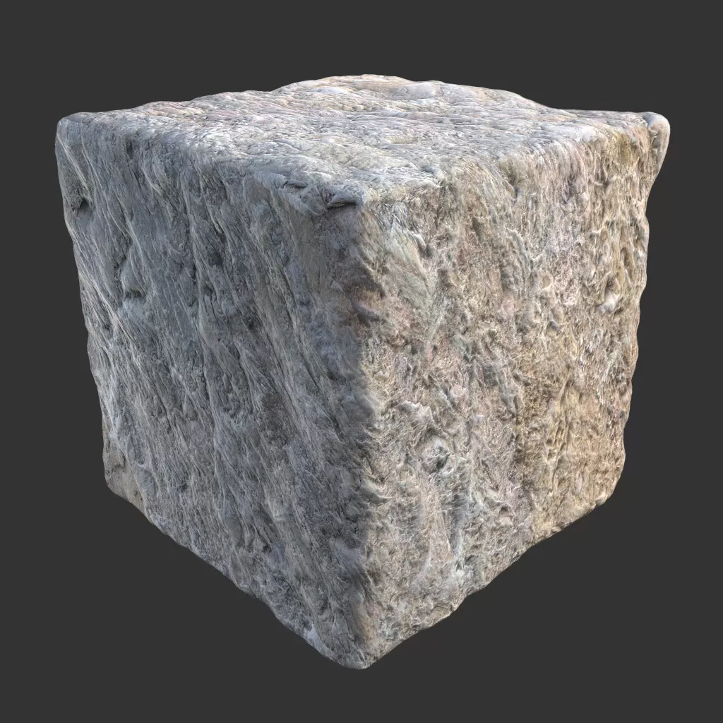 3DSKYFREE – PBR – TEXTURES - MATERIAL