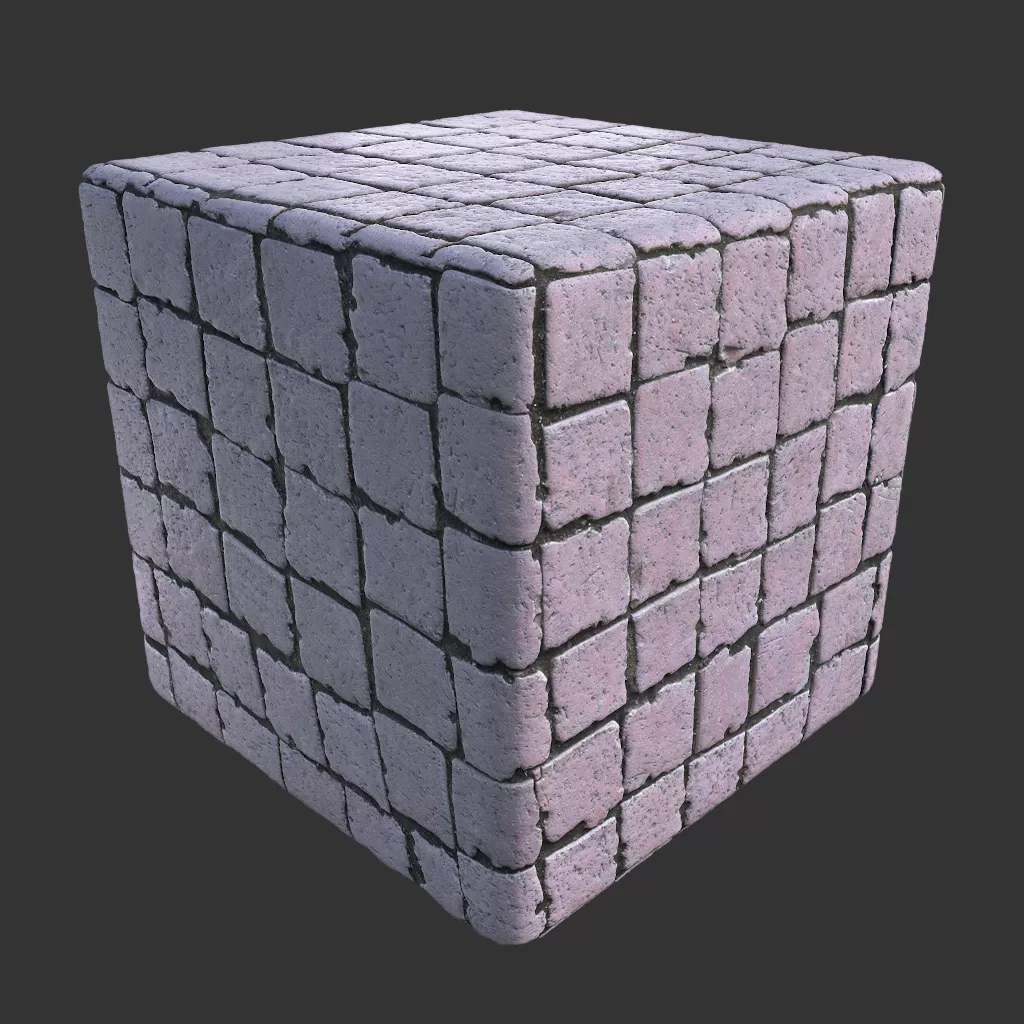 3DSKYFREE – PBR – TEXTURES - MATERIAL