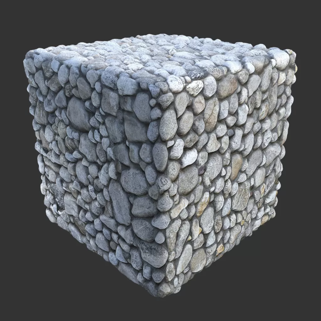 3DSKYFREE – PBR – TEXTURES - MATERIAL