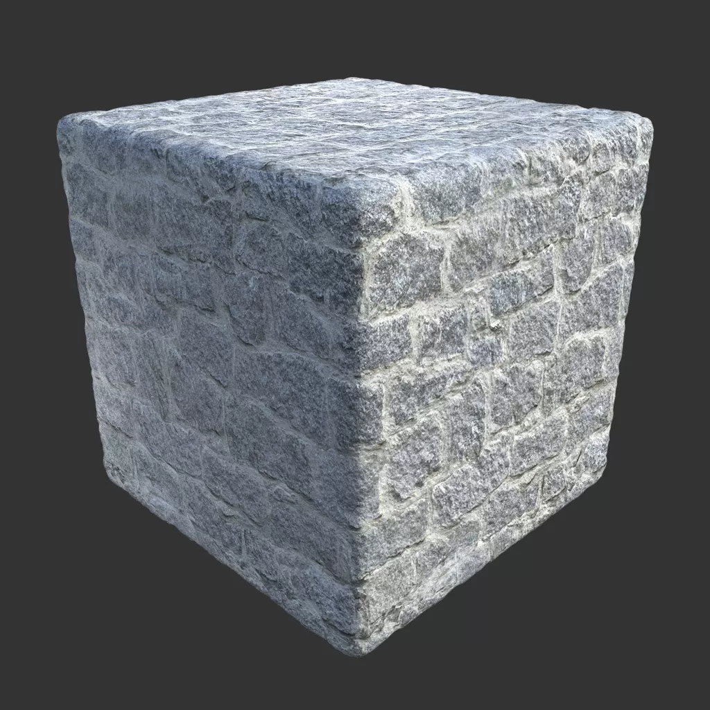 3DSKYFREE – PBR – TEXTURES - MATERIAL