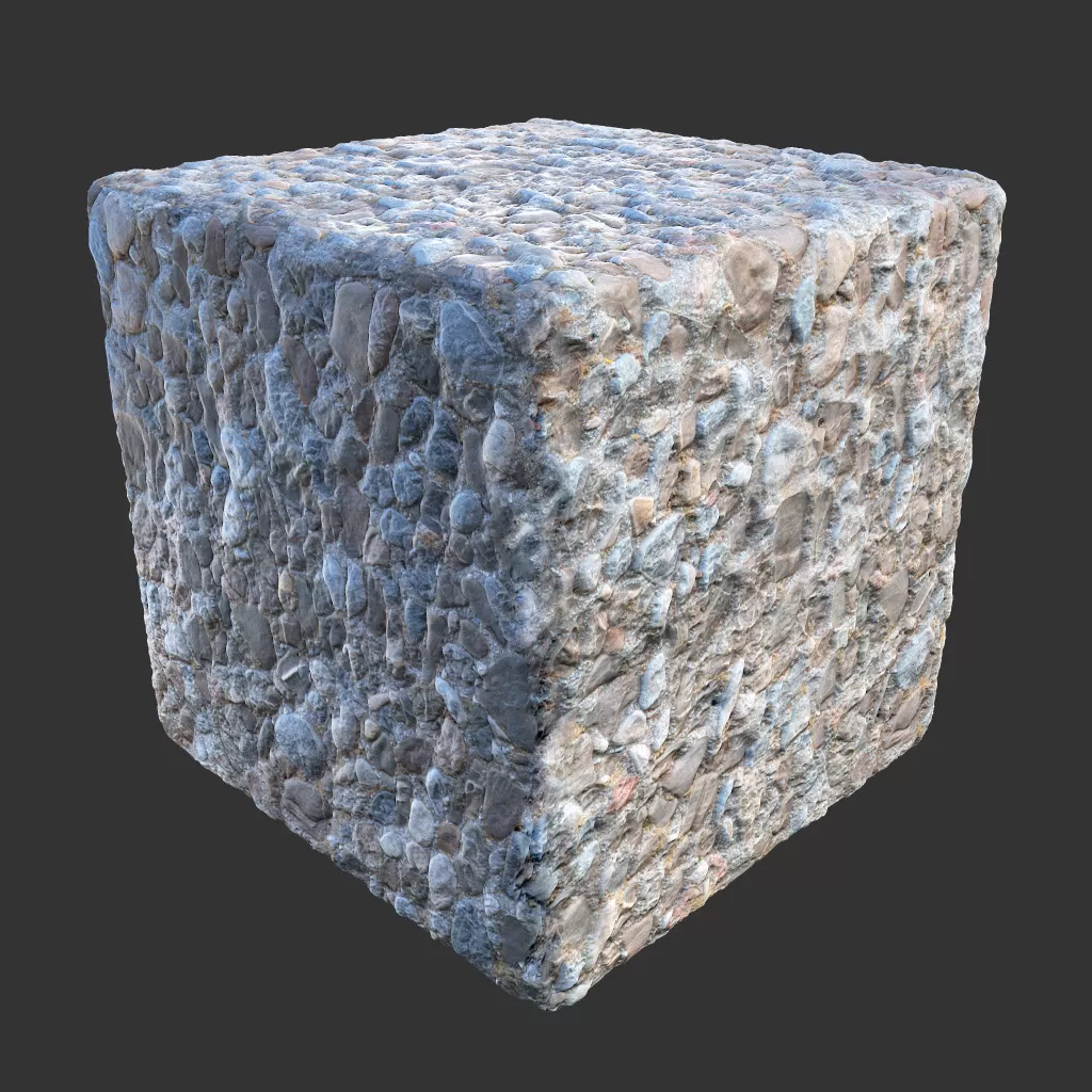 3DSKYFREE – PBR – TEXTURES - MATERIAL