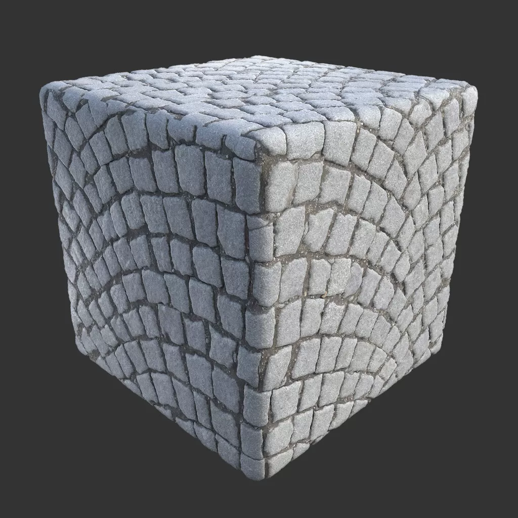 3DSKYFREE – PBR – TEXTURES - MATERIAL