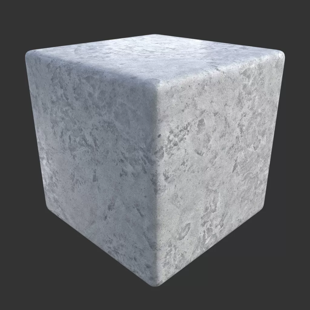 3DSKYFREE – PBR – TEXTURES - MATERIAL