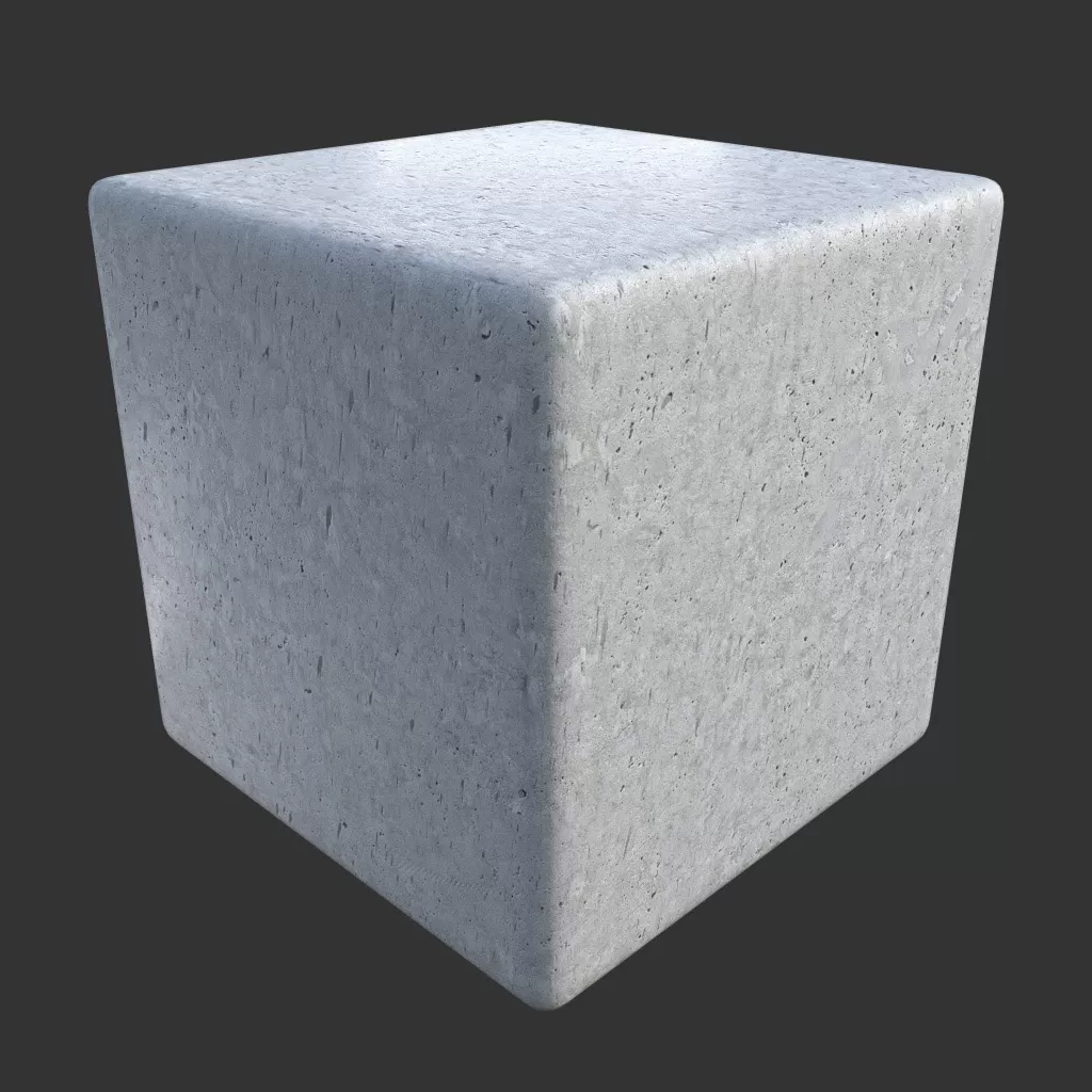 PBR MATERIAL DOWNLOAD 