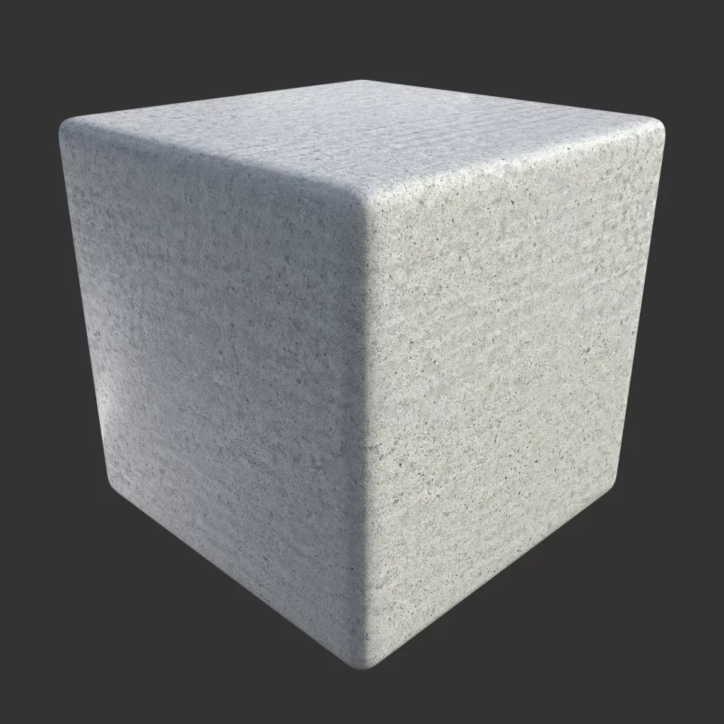3DSKYFREE – PBR – TEXTURES - MATERIAL