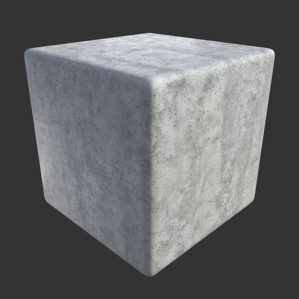 3DSKYFREE – PBR – TEXTURES - MATERIAL