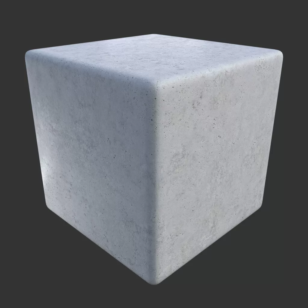 3DSKYFREE – PBR – TEXTURES - MATERIAL