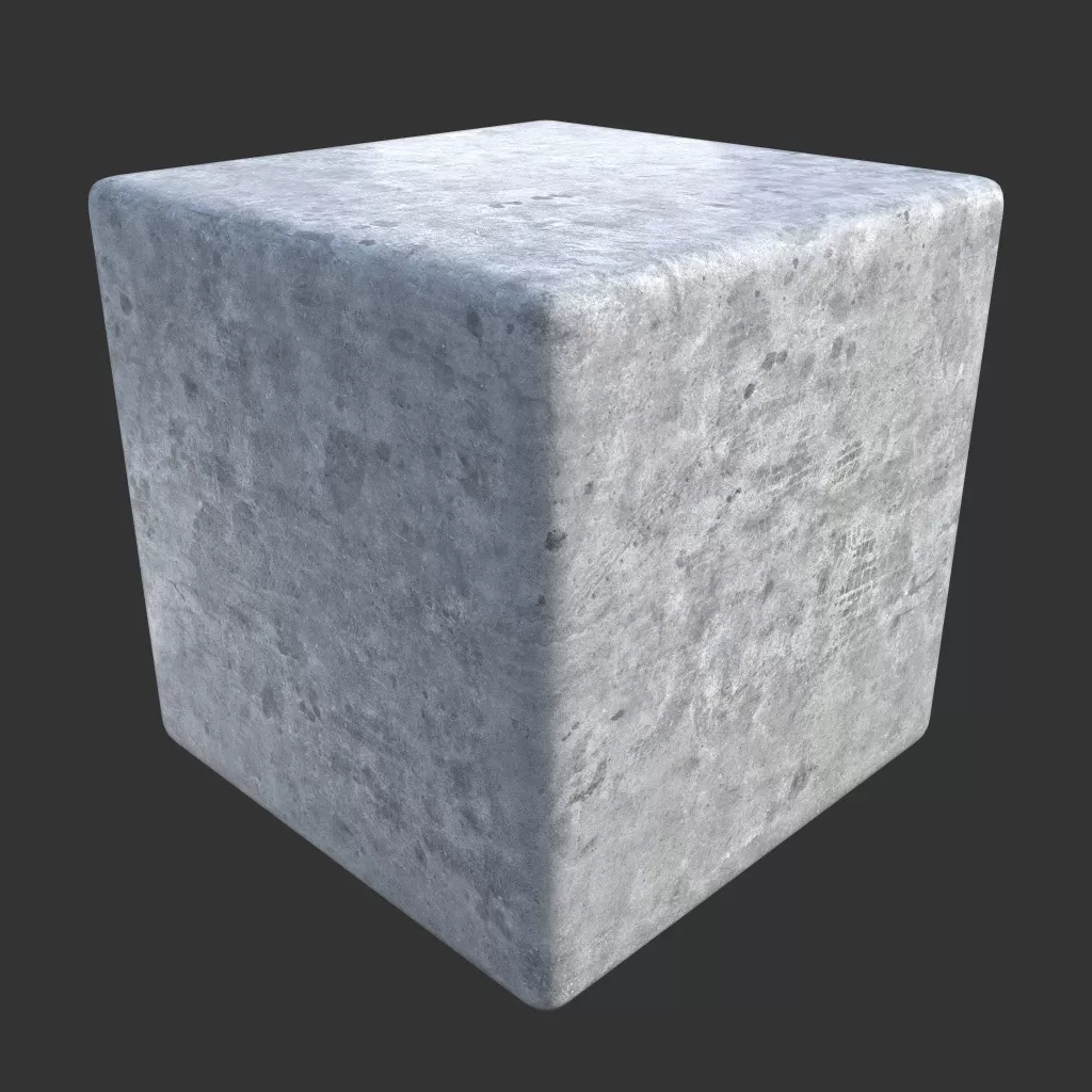 3DSKYFREE – PBR – TEXTURES - MATERIAL