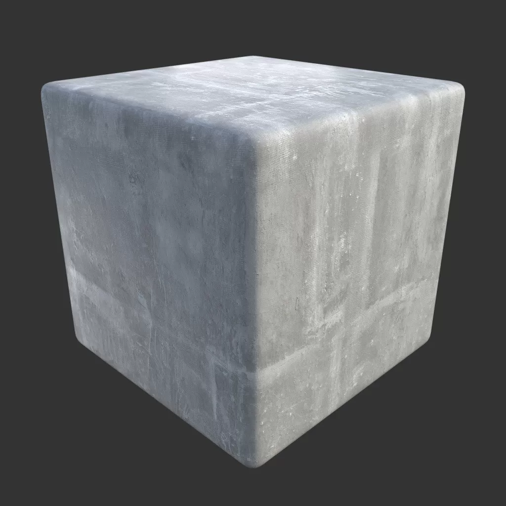 3DSKYFREE – PBR – TEXTURES - MATERIAL