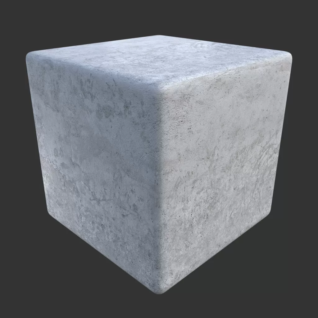 3DSKYFREE – PBR – TEXTURES - MATERIAL