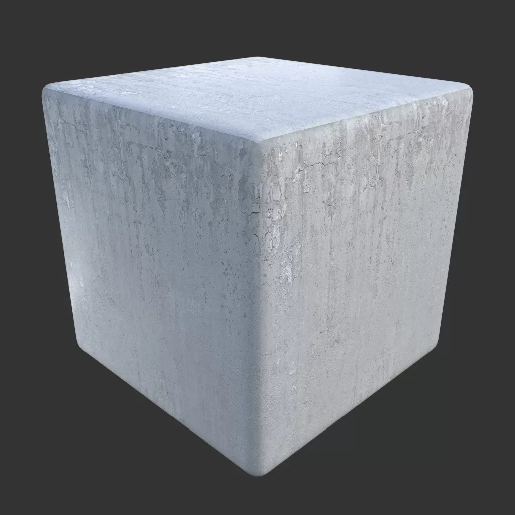 3DSKYFREE – PBR – TEXTURES - MATERIAL
