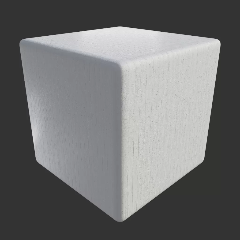 PBR TEXTURES – FULL OPTION – Concrete   – 320