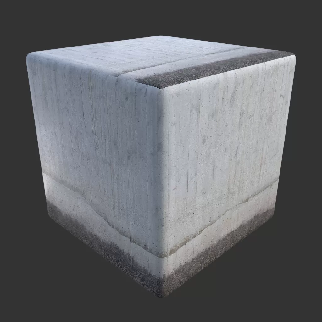 3DSKYFREE – PBR – TEXTURES - MATERIAL