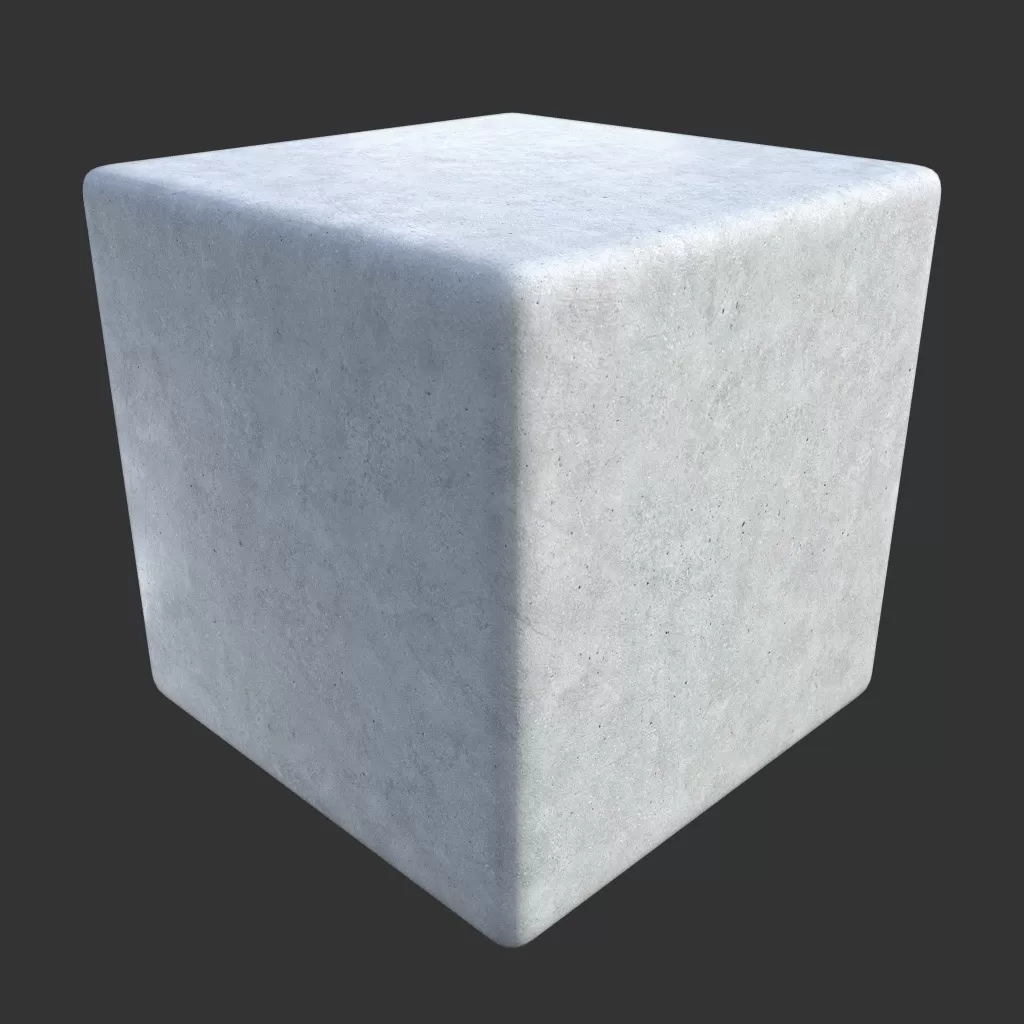 3DSKYFREE – PBR – TEXTURES - MATERIAL
