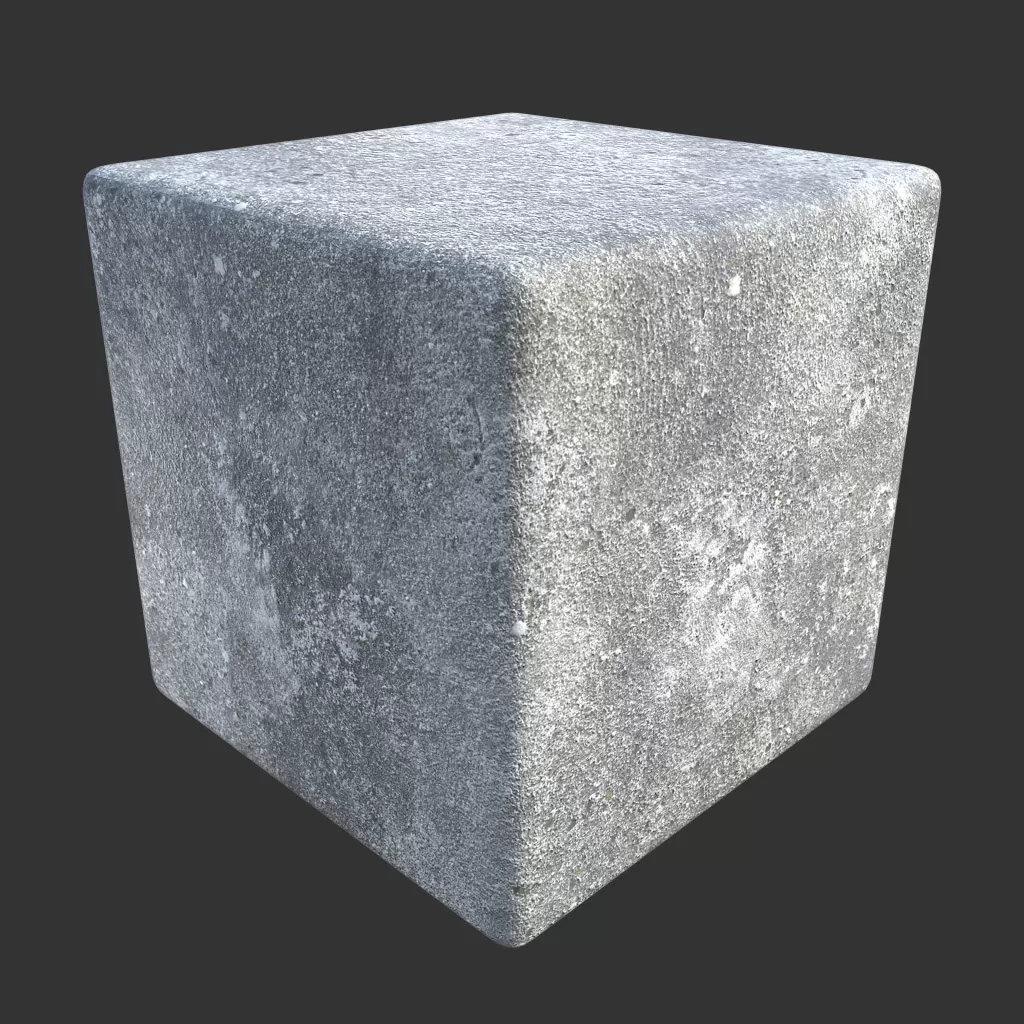 3DSKYFREE – PBR – TEXTURES - MATERIAL