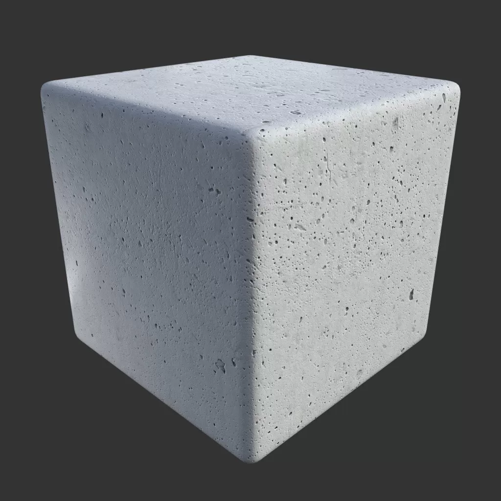 PBR MATERIAL DOWNLOAD 