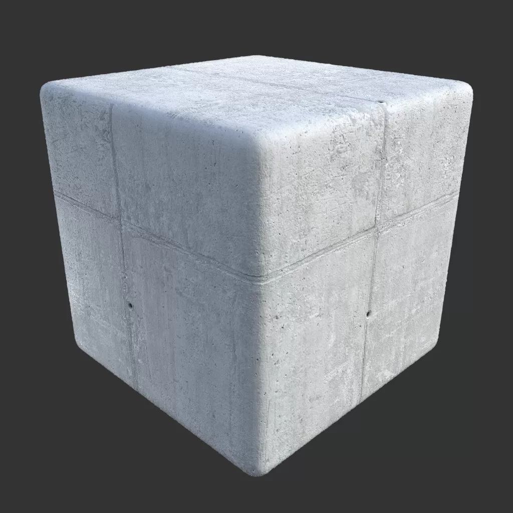 3DSKYFREE – PBR – TEXTURES - MATERIAL