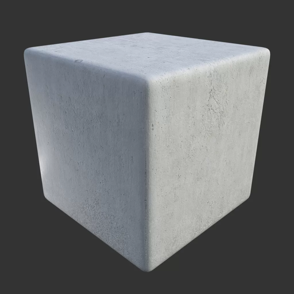 3DSKYFREE – PBR – TEXTURES - MATERIAL
