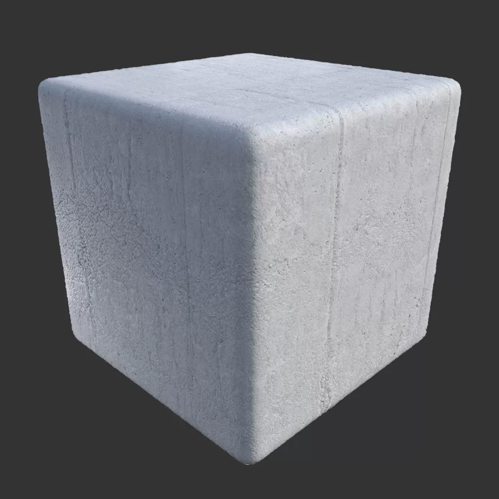 3DSKYFREE – PBR – TEXTURES - MATERIAL