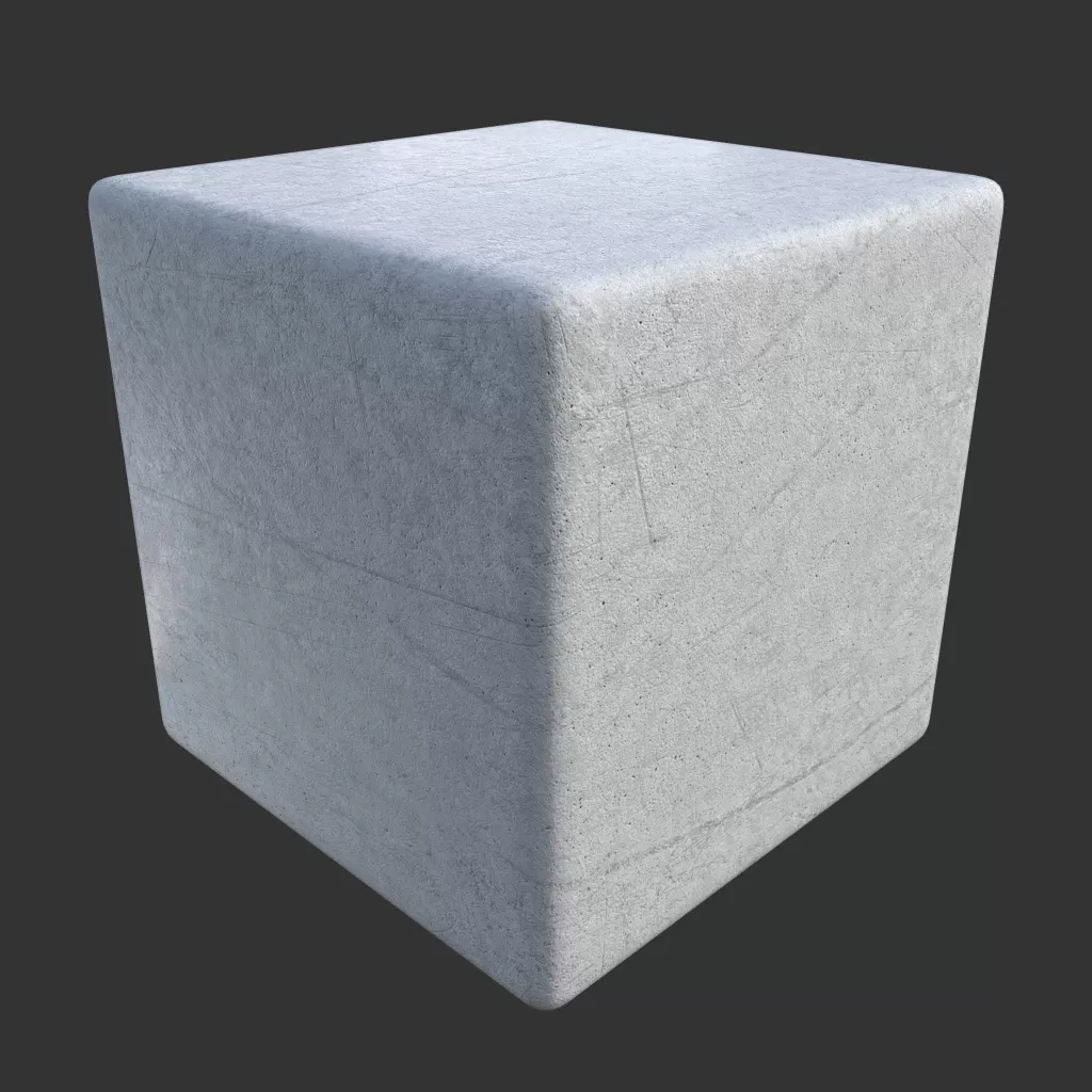 3DSKYFREE – PBR – TEXTURES - MATERIAL