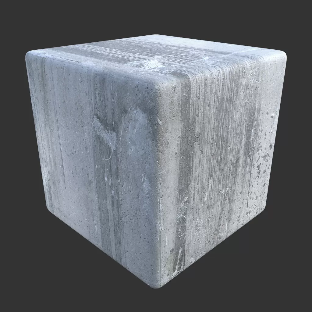 3DSKYFREE – PBR – TEXTURES - MATERIAL