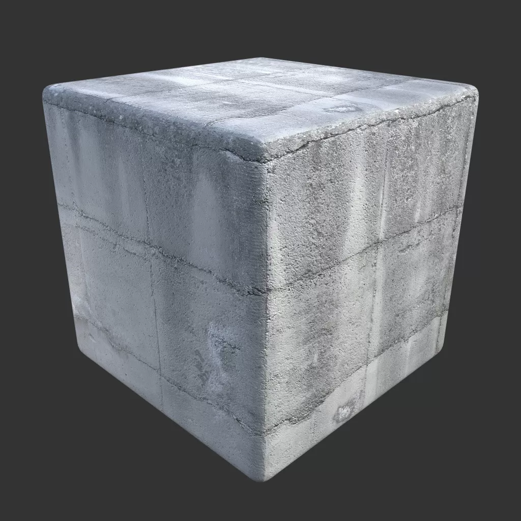 3DSKYFREE – PBR – TEXTURES - MATERIAL