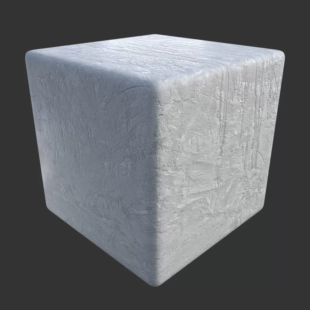 3DSKYFREE – PBR – TEXTURES - MATERIAL
