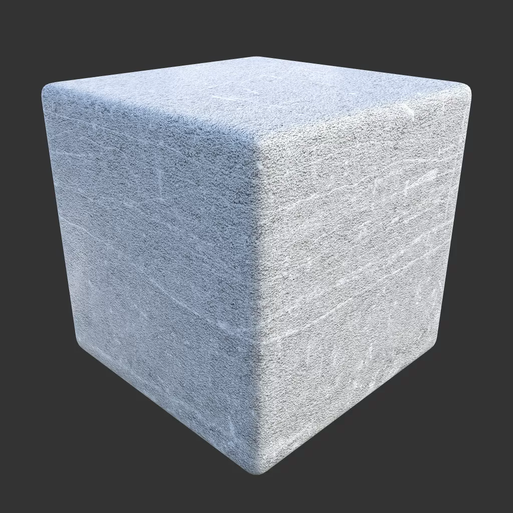 PBR MATERIAL DOWNLOAD 