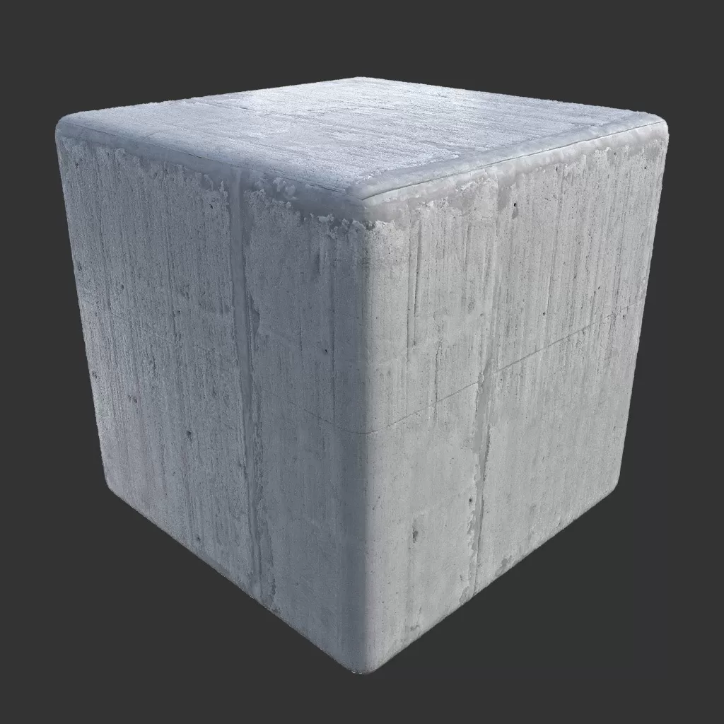 3DSKYFREE – PBR – TEXTURES - MATERIAL