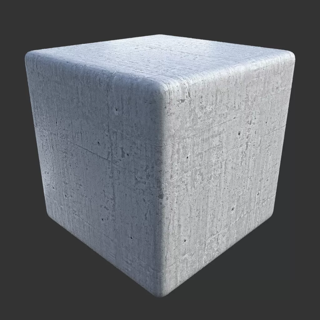 3DSKYFREE – PBR – TEXTURES - MATERIAL