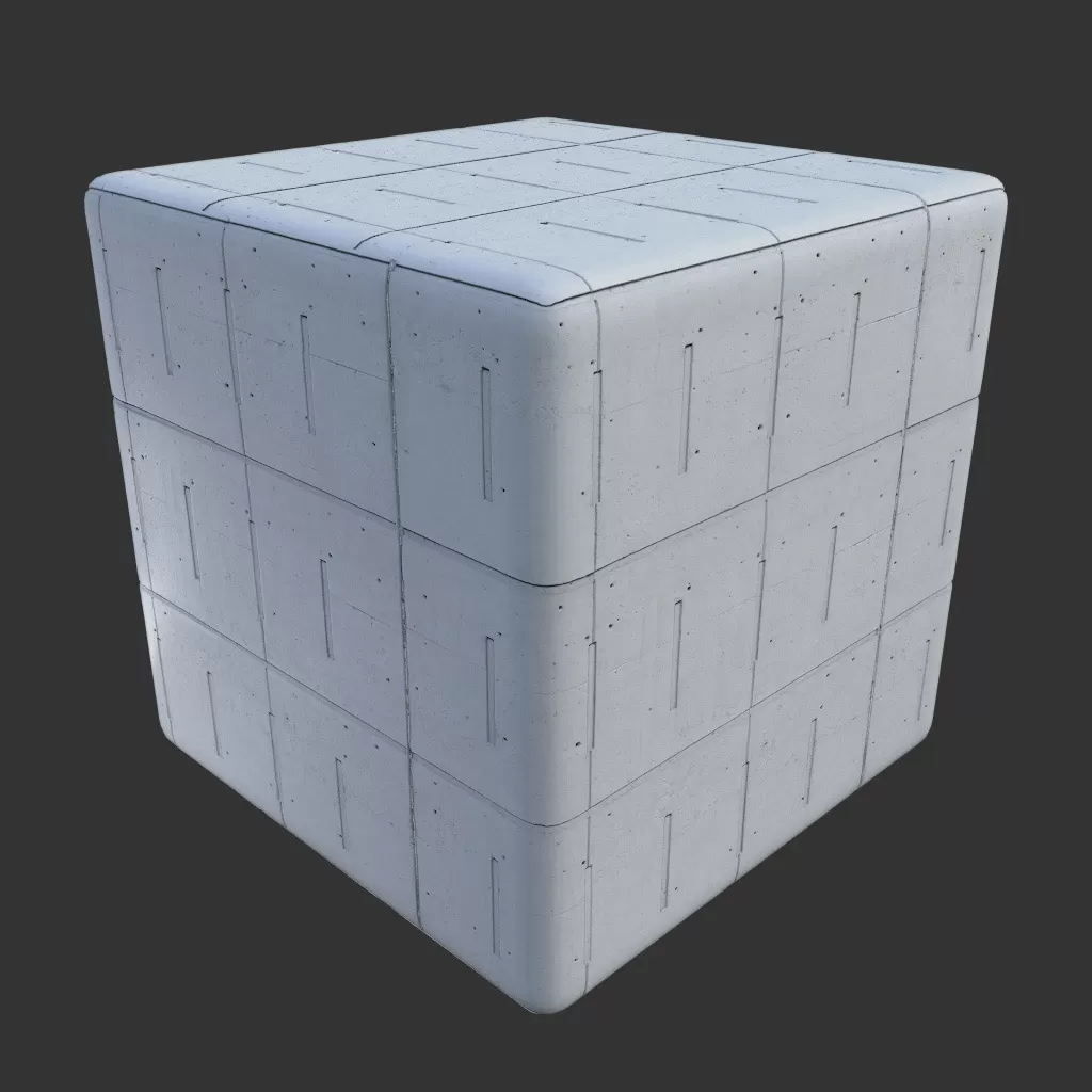 3DSKYFREE – PBR – TEXTURES - MATERIAL
