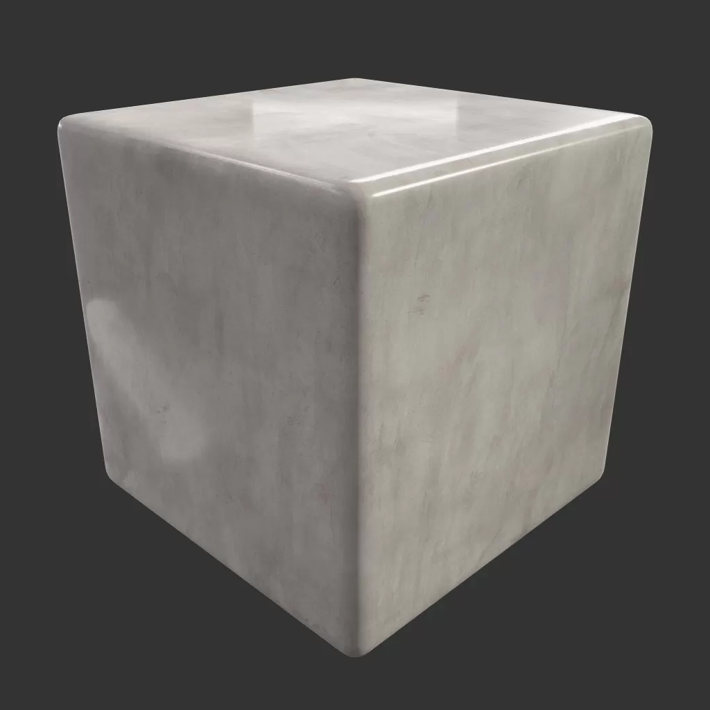 3DSKYFREE – PBR – TEXTURES - MATERIAL