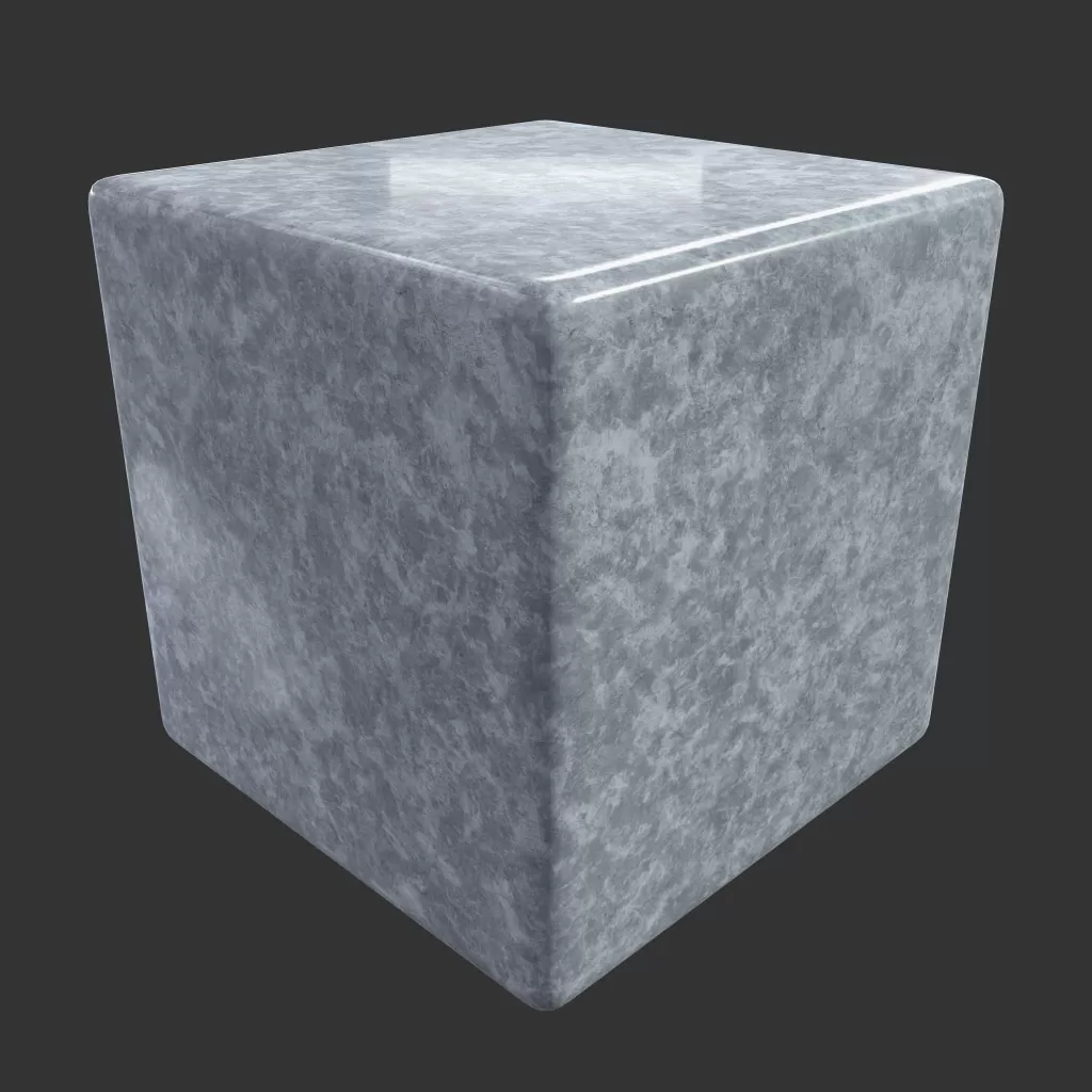 3DSKYFREE – PBR – TEXTURES - MATERIAL